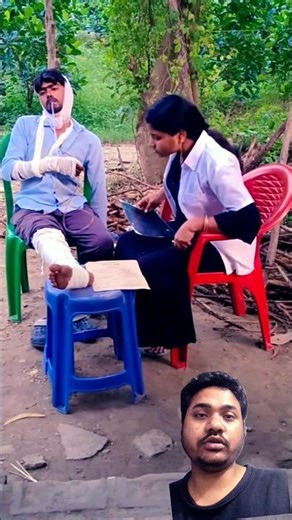 maje#frlegends#short