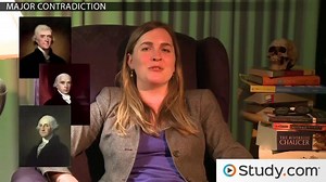 Paradise Lost by John Milton | Summary, Analysis & Quotes