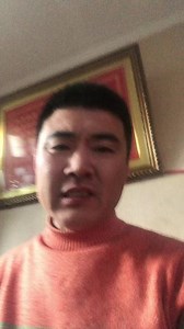 hl-2595dw设置中文