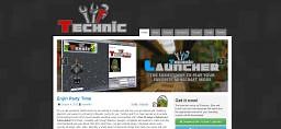 How To Fix Technic launcher 'Update Failed' Minecraft Map