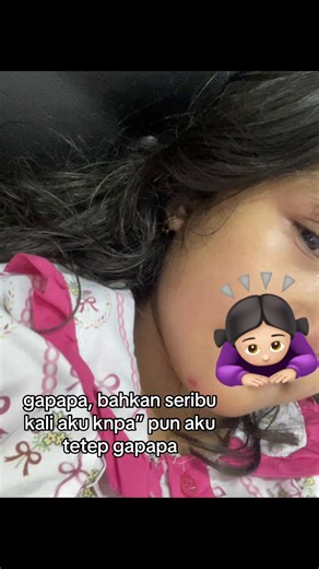 …. #fyppppppppppppppppppppppp #foryoupage #gapapasumpahgapapa