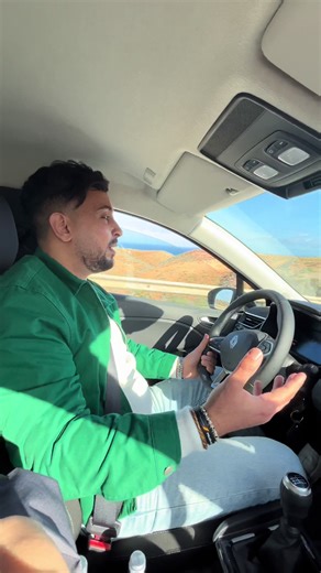 Alah Alah Mawlana 🤍 #melilla #melillacity #bodas2026 #nador_rif #novia2026