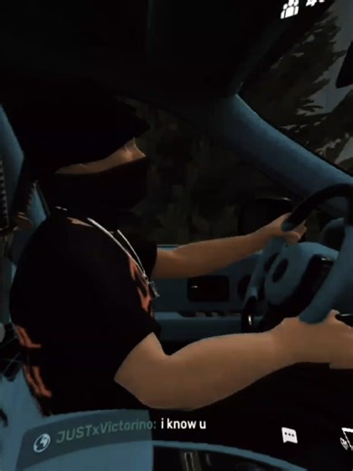 #CapCut #fyp @Flex City: 3D Open World Game