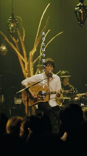 #福笑い 〜LIVE Clip〜 @ＭＴＶ Ｕｎｐｌｕｇｇｅｄ