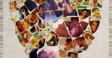 Barcelona, noche de verano (2013)  - Ver Película Completa en Español - FULLTV