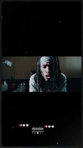 King Von – Took Her to the O | Official Music Video