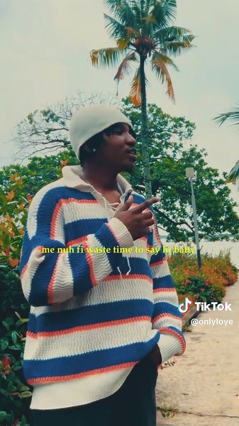 START YOUR DAY RIGHT(Lef and Right Out Now) 💐💜 #onlyloye