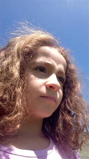 14 de março de 2026