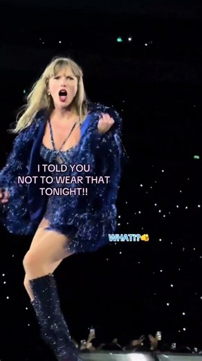 Fan Outfits That Actually Shocked Singers 😭