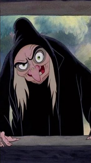 The Creepy Theory That Every Disney Princess Is Cursed