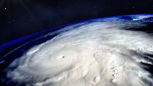 A look at the 2023 hurricane names, which ones have been retired and how they're named: