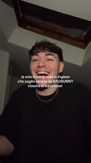 Bad Bunny al Super Bowl: Unico Momento Imperdibile