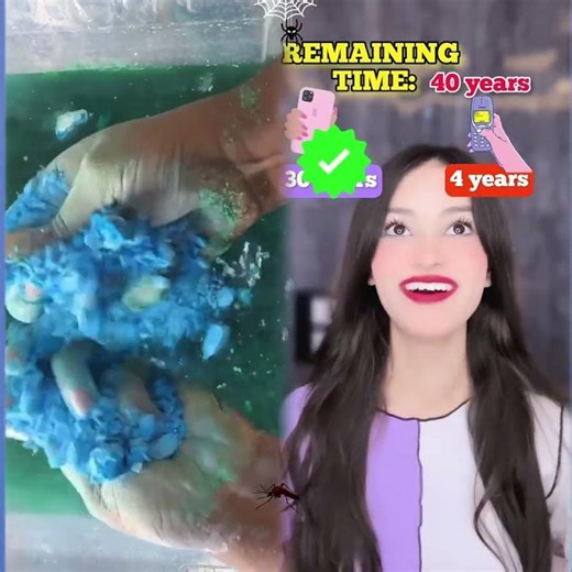 You can buy things using your remaining years#shorts #youtubeshorts #funnyshorts