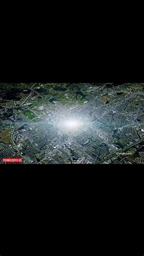 Exploring Liquid Nitrogen Applications