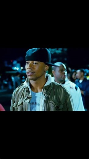 BLACK DANCE HISTORY on Instagram: "One of my all time favorite classic film, #stomptheyard and actor, ( @officialcshort ) Columbus Short. 🫶🏾🖤❤️🖤 SONG: Walk It Out by Unk ‧ 2006 Stomp The Yard: Walk It Out Dance Scene: DJ (Columbus Short) shows up and shows out at the club. Stomp the Yard ▪︎ 2007 Dance/Musical Director: Sylvain White Written by: Robert Adetuyi Gregory Anderson Produced by: Will Packer Rob Hardy After his brother's death, a troubled but gifted street dancer enrolls in Atlanta'