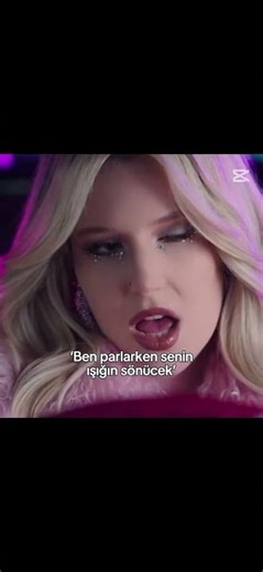 Ben parlarken senin ışığın sönücek #manifest #duet #manifestmagazin #dahaiyichallenge