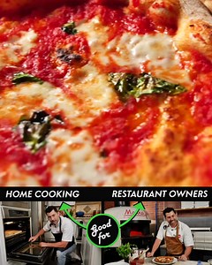 2.4K views · 191 reactions | ‍ Would you like to become a Real...