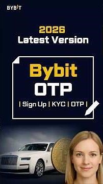Bybit Google Authenticator Setup OTP Guide