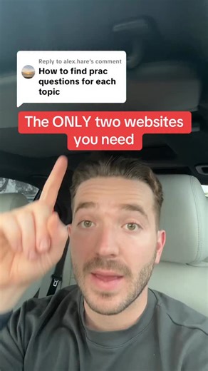 16K views · 962 reactions | how to find practice questions and other free resources for your studies #study #exam #school #studytok #StudyTips | Rubix Learning | Facebook