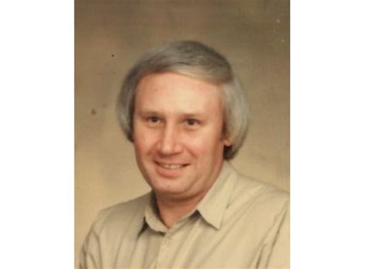 Lewis Holden Sutton Obituary (2026) - Maryville, TN - Smith Funeral & Cremation Service