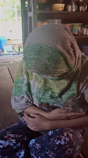 Ben_99 (@bendy_0186)’s videos with suara asli - eviadarmawan - eviadarmawan🦋