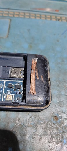 17K views · 230 reactions | Mobile SM_Galaxy A20 Network problem fix #shorts | GSM Mobile shop Hindi my video | Facebook