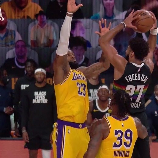 11M views · 25K reactions | Celebrate the New Year by watching the top 1⃣0⃣0⃣ plays from 2020! Which play is your favorite? | NBA | Facebook