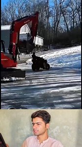 Shocking Impact Scenes You Must See | Vibe Reactions