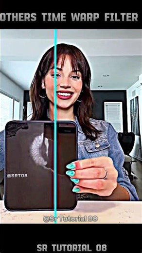 #tutorialyoutube #tutorialfilter