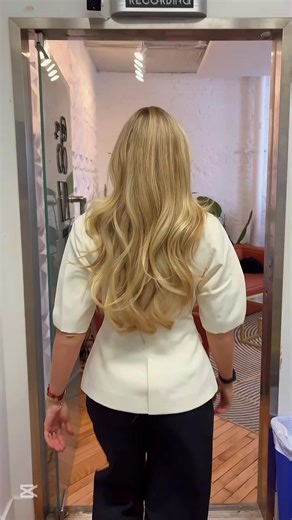 Drop your guesses in the comments 👀 new episode of the TPN podcast out Wednesday…. You don’t want to miss this one #podcast #womensfootball #woso