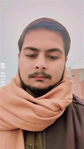 Face Test (@.facetest)’s videos with original sound - Face Test