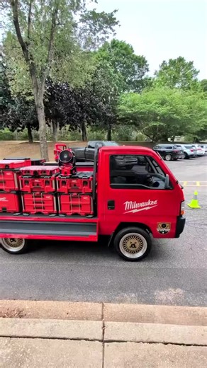 Milwaukee Tool Set On sale last 2 day(under $29)