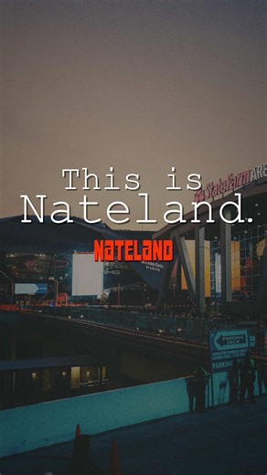 Soundcheck Highlights with Ryan Hamilton and Mike James