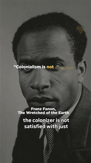 Colonialism is just more hidden now #colonialism #history