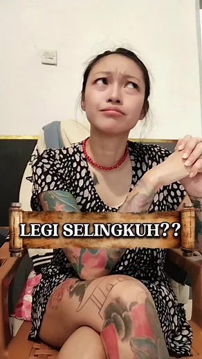 Weton Legi dan Kebiasaan Selingkuh: Fakta atau Mitos?