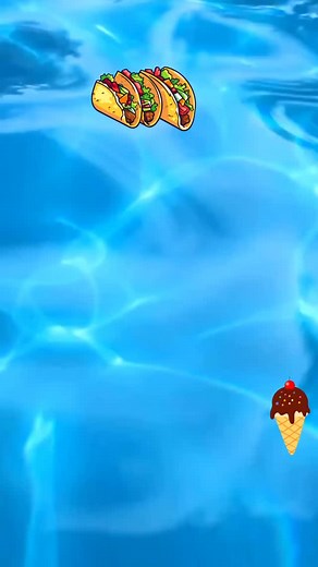 ☀️ Weekend Pool Fun! Let’s Settle This... What’s your must-have poolside snack? 🍉 A) Watermelon slices 🍦 B) Ice cream 🌮 C) Poolside tacos 🍹 D) Frozen drinks Vote below! 👇 And don’t forget—whatever your vibe, Rave Pools keeps your pool clean, clear, and always ready for fun! 💦 #PoolsideSnacks #WeekendWithRave #RaveReady #CleanPoolFun #SaturdayPoll #PoolVibesCT | Rave Pools