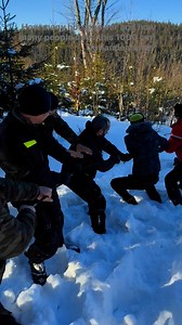 264K views · 1K reactions | #endurolife #weywheels #atvlife #atvlifeATV Life Romania @cei mai activi fani BKT Tires Can am RomaniaCan Am OutlandersCAN-AM BRP Team Polska - Porady - Wydarzenia - OgłoszeniaATV DEZMEMBRARI ROMANIAATV Club Romania ATV Riders ClubATV-uri Ieftine de Vanzare ROAlle Quad und ATv Fahrer bei facebookATV Romania | ATV Life Romania | Facebook