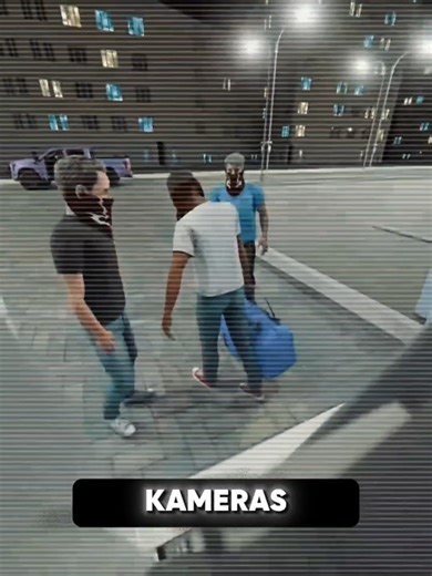 Sie berührten den Geldautomaten nicht – ein einziges Signal vom Handy reichte, und plötzlich spuckte die Maschine 175.000 Dollar aus. Ein Hightech-Coup, der selbst auf Kamera bis heute ungelöst bleibt. #CyberKriminalität #filmtvcompetition #filmbreaker #usamovie #Unglaublich