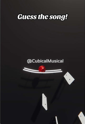 Guess the Song Challenge with Sonic the Hedgehog