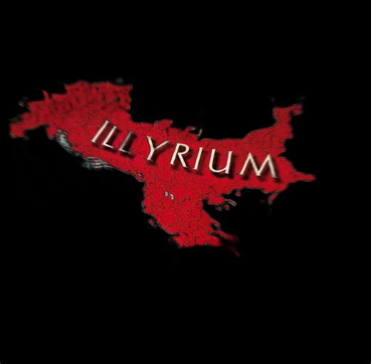 What countries should i do next? #albania #kosovo #kosovoisalbania #balkan #military #serbia #illyria #serbianempire #countrycomparison #army #nato #skanderbeg #history #historymemes