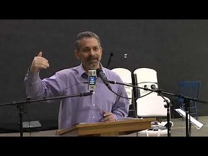 The Story of Chanukah