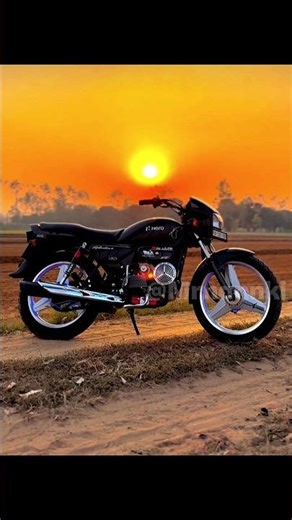 king 👑 of bike Splendor Bike Edit | Middle Class Dream 🔥