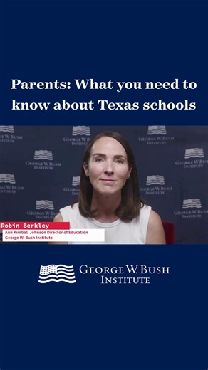 2.8K views · 60 reactions | It's back-to-school season in Texas!  To...