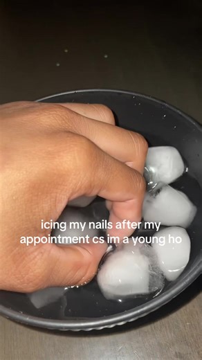 Caring for Your Nails: Post-Appointment Tips