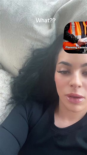 Why is the wind so loud outside