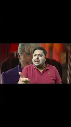 The Sheep Detectives 2026 Movie Preview and Review | Alok The Movie Previewer
