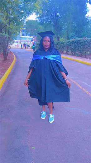 _KW_🦋 (@anonymously.yours000)’s videos with original sound - FAVE