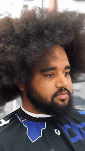 Comment “DEAL” and I’ll send over my BLACK FRIDAY SALE 🚨💸 My entire program “Better Barber Blueprint” is 50% off for a limited time. If you’ve been waiting to level up… this is your sign. Deal ends Friday. Don’t wait.⏳ #dreclipperhands #ohiobarber #clevelandbarber #cleveland ✨ | Dre Clipperhands