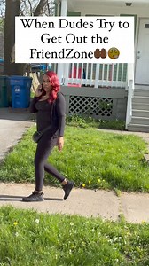 When you down bad and need your friend to help you out 😅🤣 #helpme #justalittle #funnymemes #reelsfacebook #viralvideoシ | Real Jbbrown