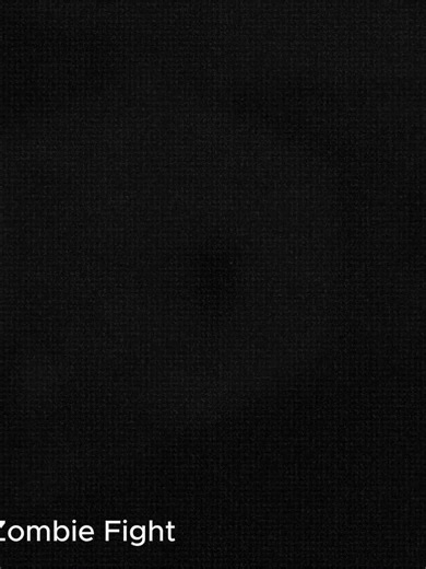 Resting After the Zombie Fight #fyp #projectzomboid #projectzomboidsurvival #game